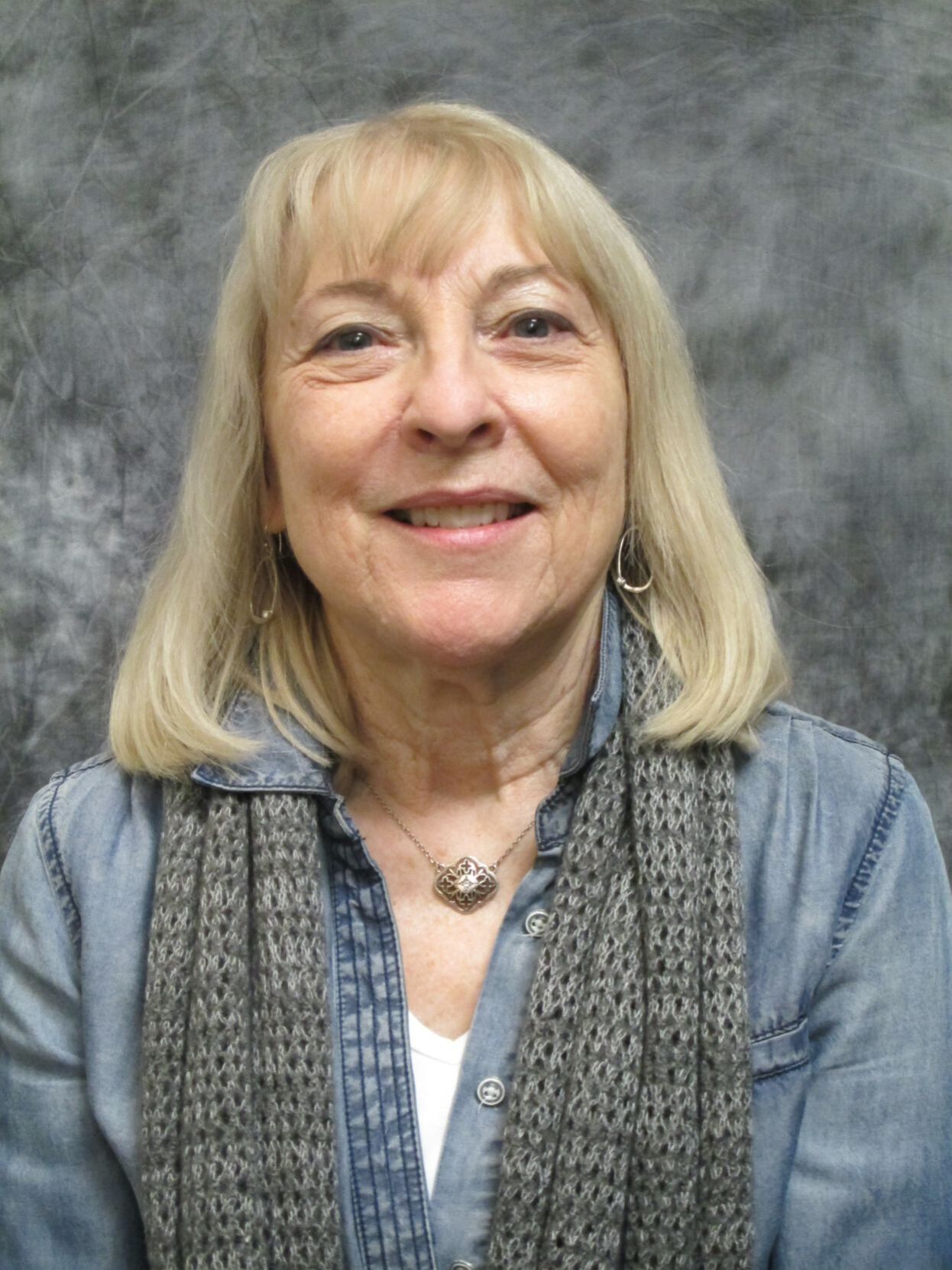 Peterson, Jacelyn